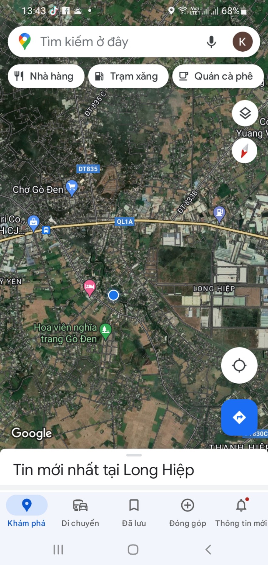 4078295 ảnh đại diện 2
