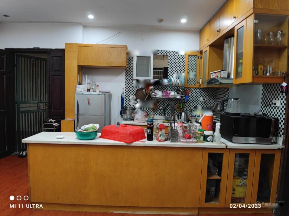 4076601 ảnh đại diện 1