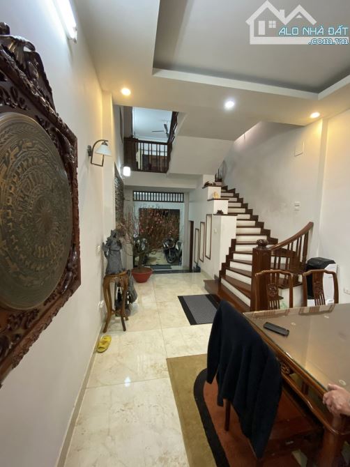 4075169 ảnh đại diện 2