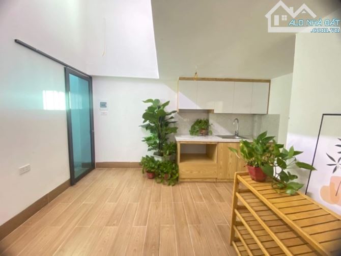 4075173 ảnh đại diện 2