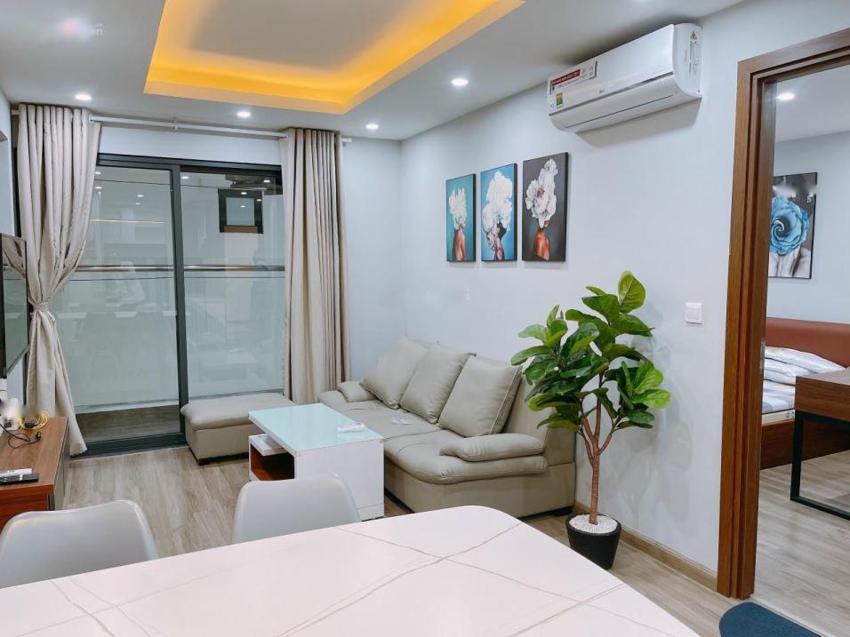 4076034 ảnh đại diện 1
