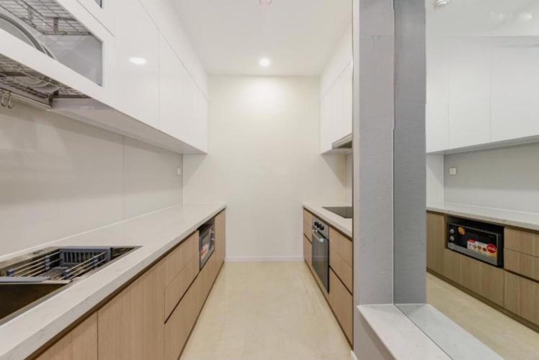 4075907 ảnh đại diện 2
