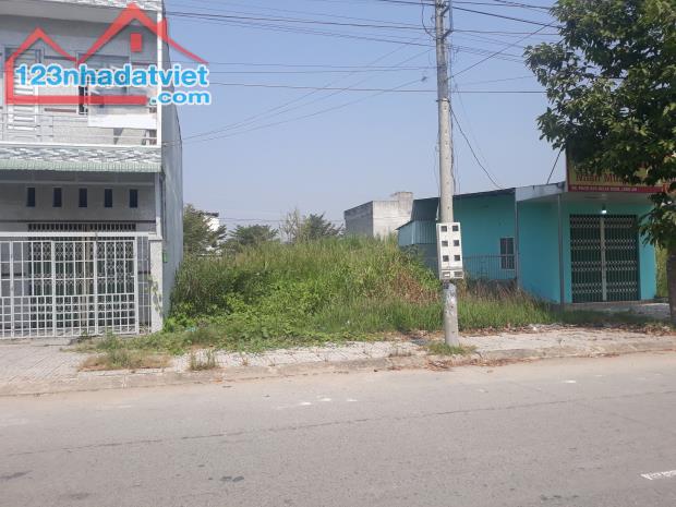 4078282 ảnh đại diện 2