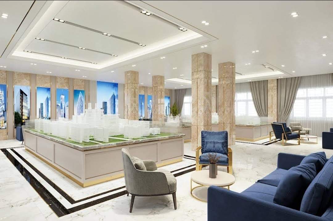 4078994 ảnh đại diện 1