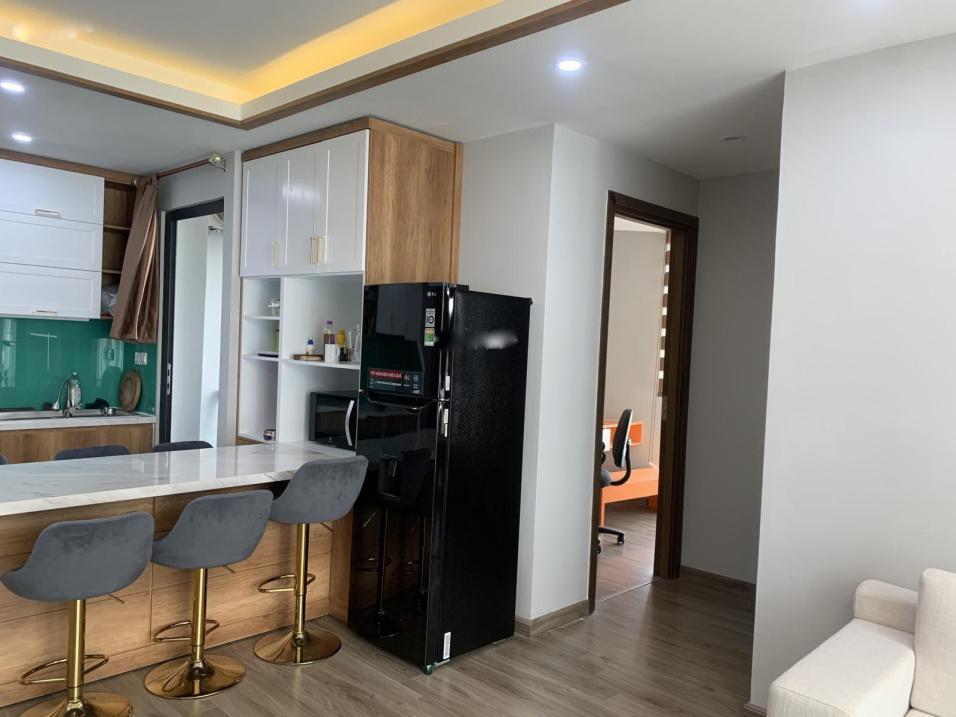 4076030 ảnh đại diện 2