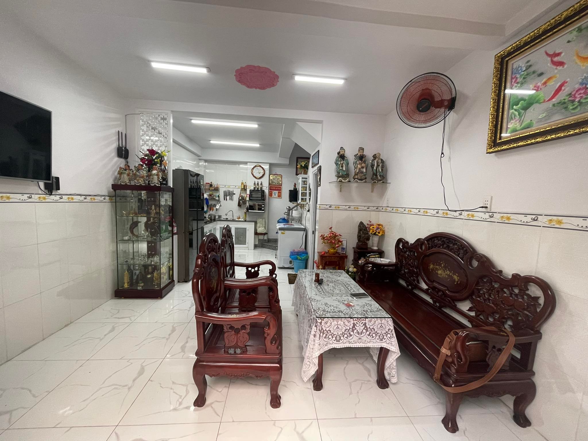 4075281 ảnh đại diện 1