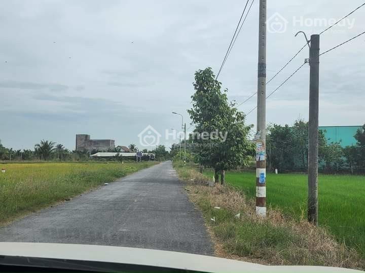 4075662 ảnh đại diện 1