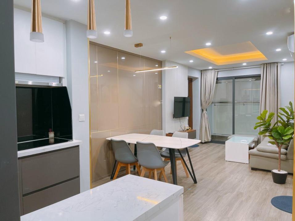 4076034 ảnh đại diện 1