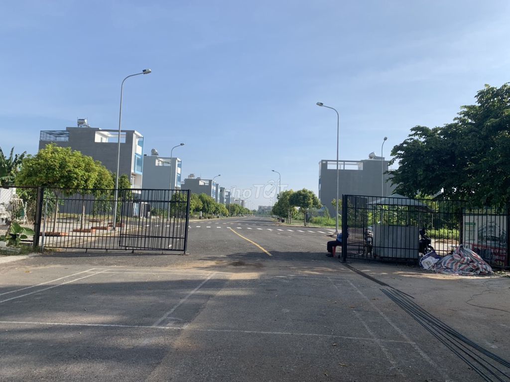4076290 ảnh đại diện 2