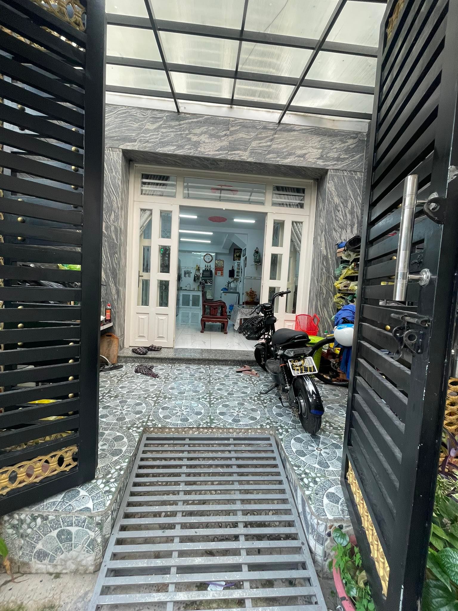4075281 ảnh đại diện 1