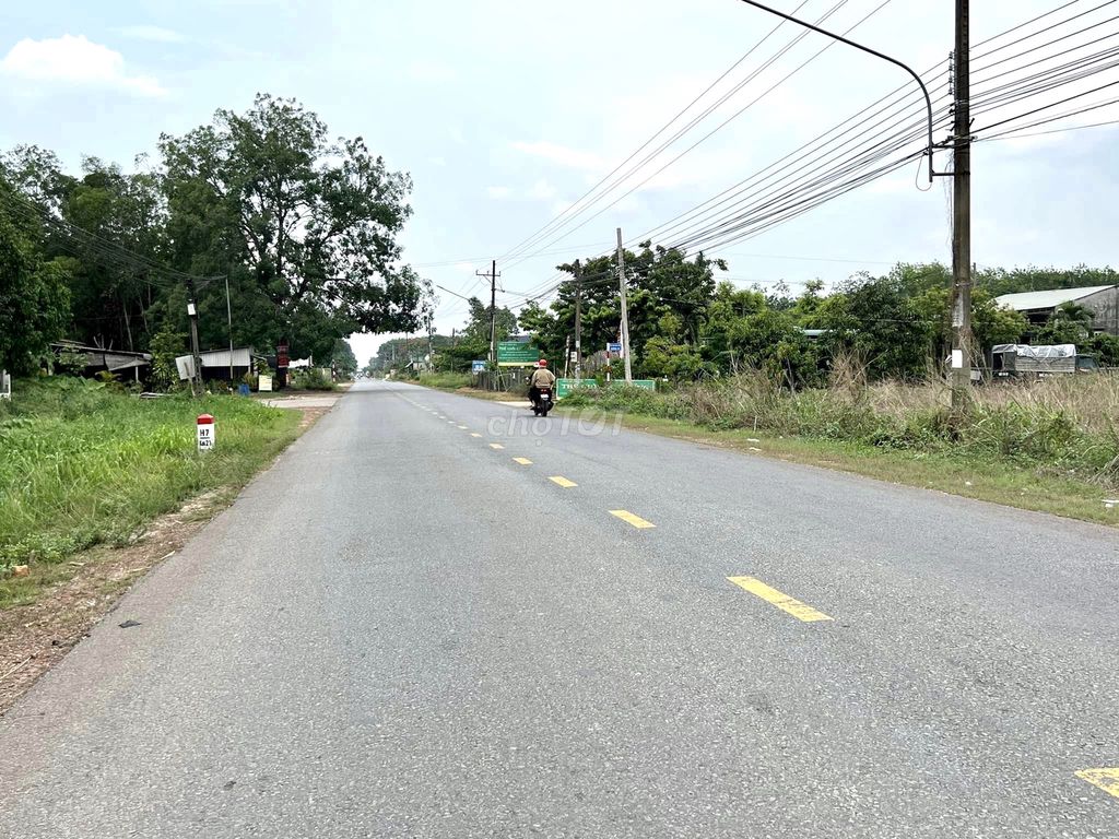 4079007 ảnh đại diện 1
