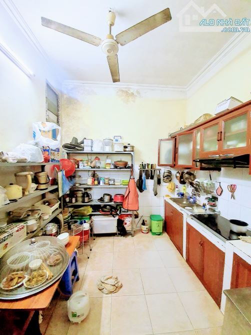 4075177 ảnh đại diện 1