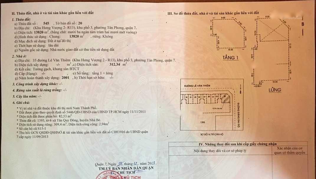 4077926 ảnh đại diện 1