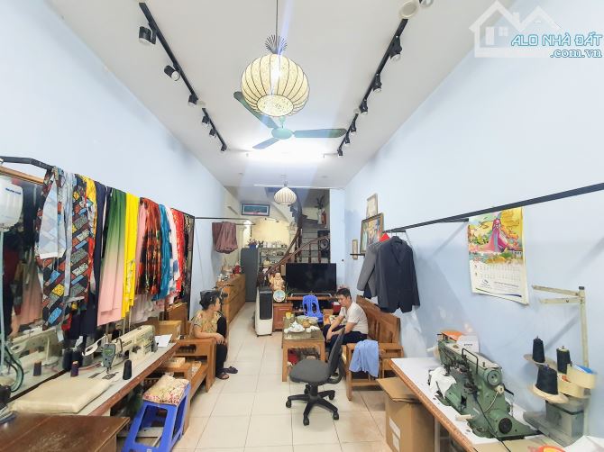 4075177 ảnh đại diện 2