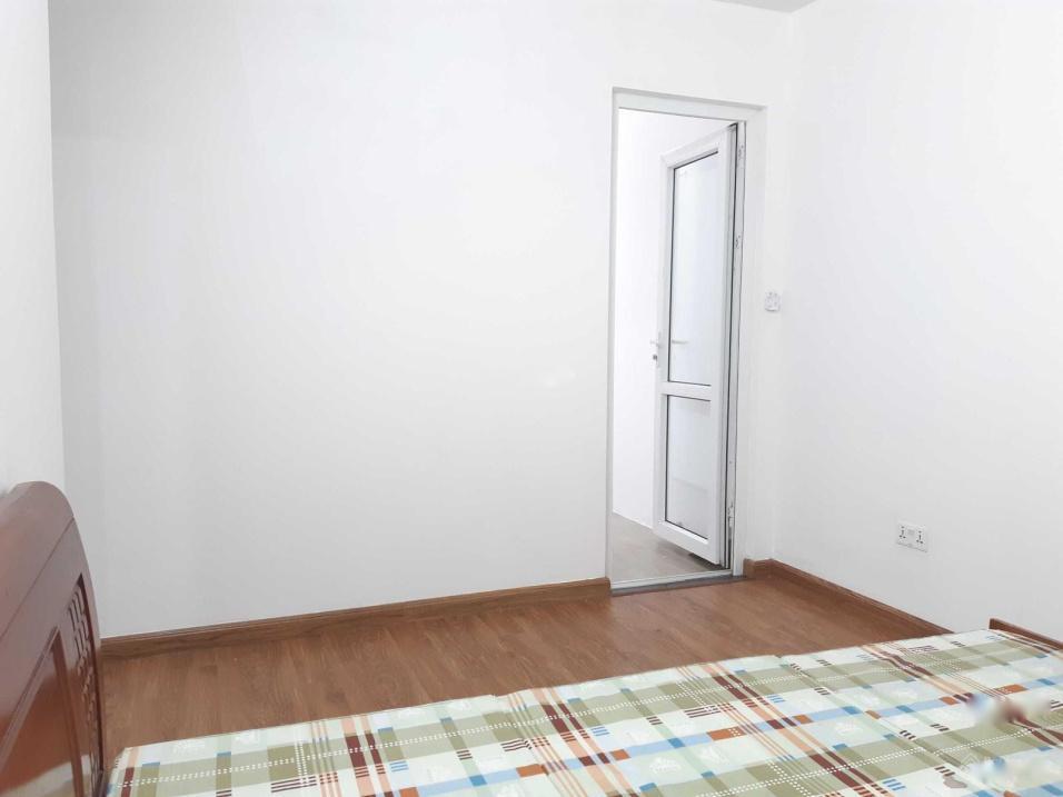 4078857 ảnh đại diện 2