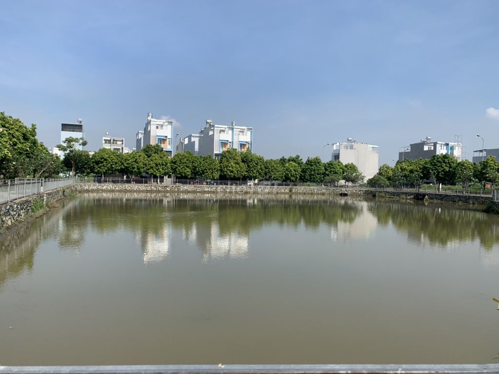 4076290 ảnh đại diện 1