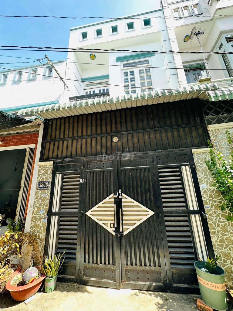 4075706 ảnh đại diện 1