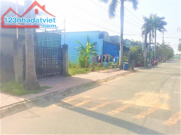 4078480 ảnh đại diện 1