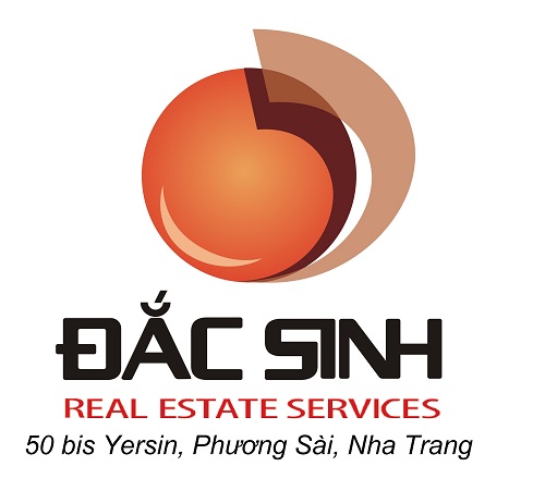 4077816 ảnh đại diện 1