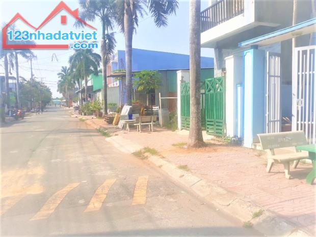 4078480 ảnh đại diện 2