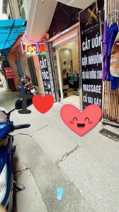 4078982 ảnh đại diện 1