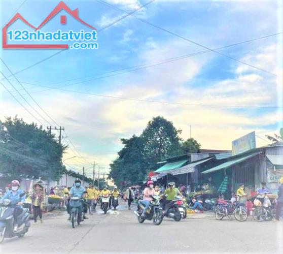 4078044 ảnh đại diện 2