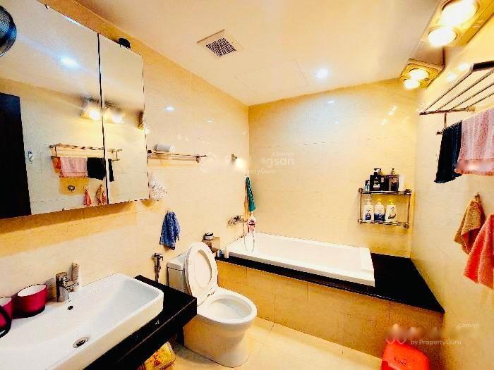4076580 ảnh đại diện 2