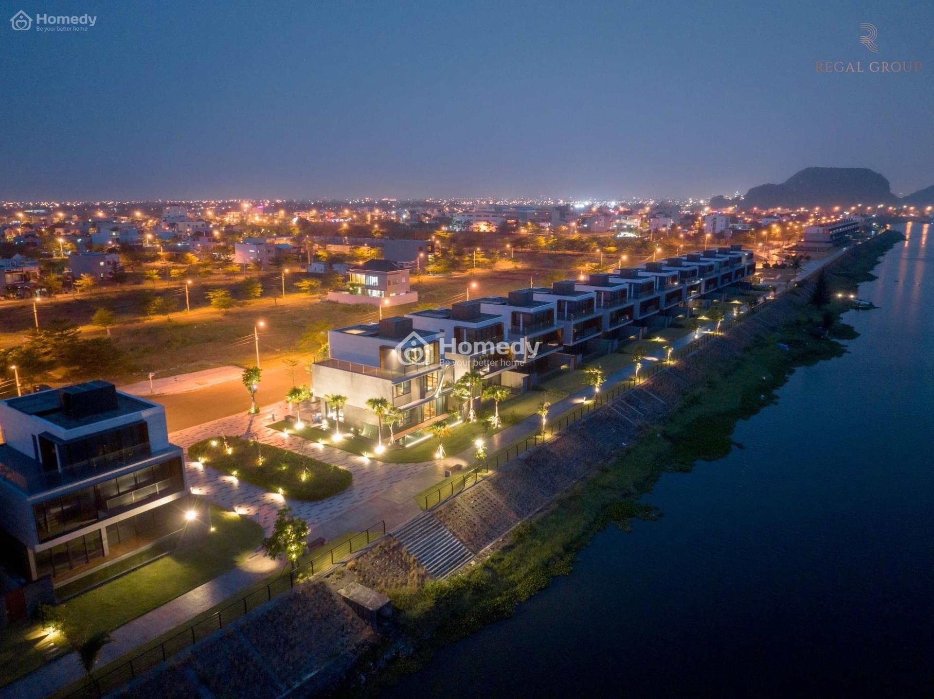 4078476 ảnh đại diện 1