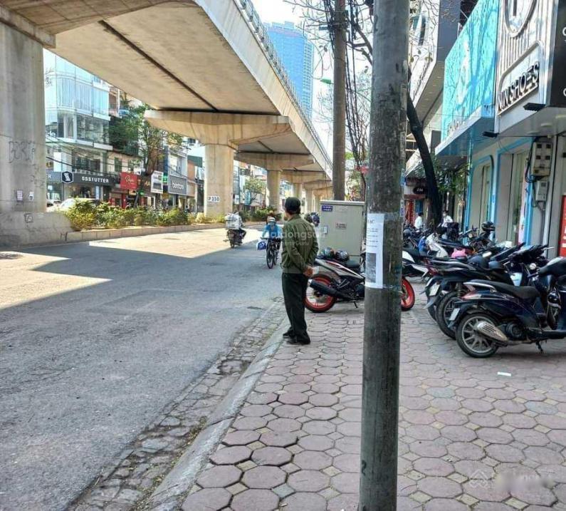 4079293 ảnh đại diện 1