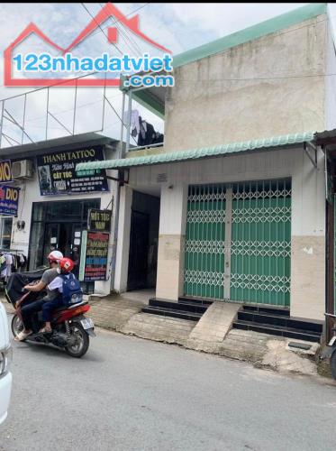 4078044 ảnh đại diện 1