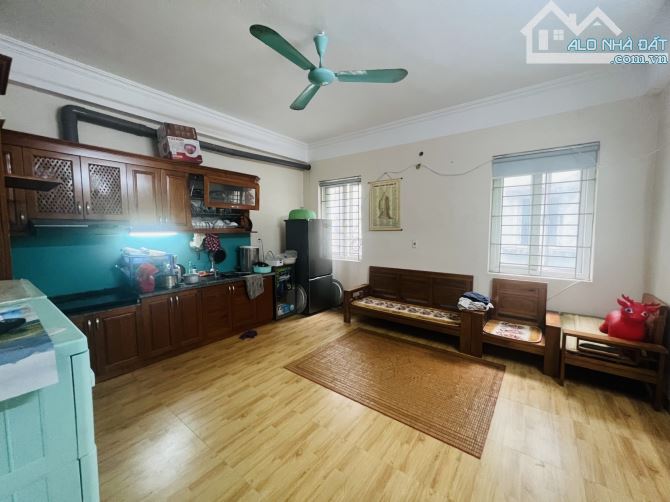 4076013 ảnh đại diện 1