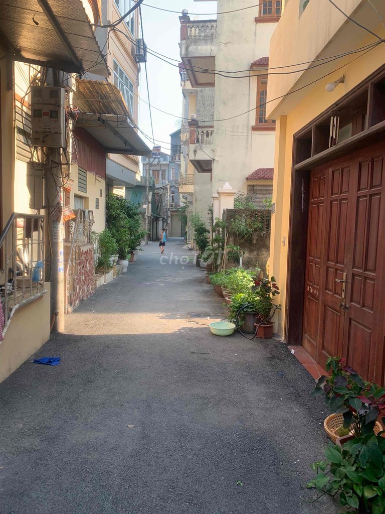 4076327 ảnh đại diện 1
