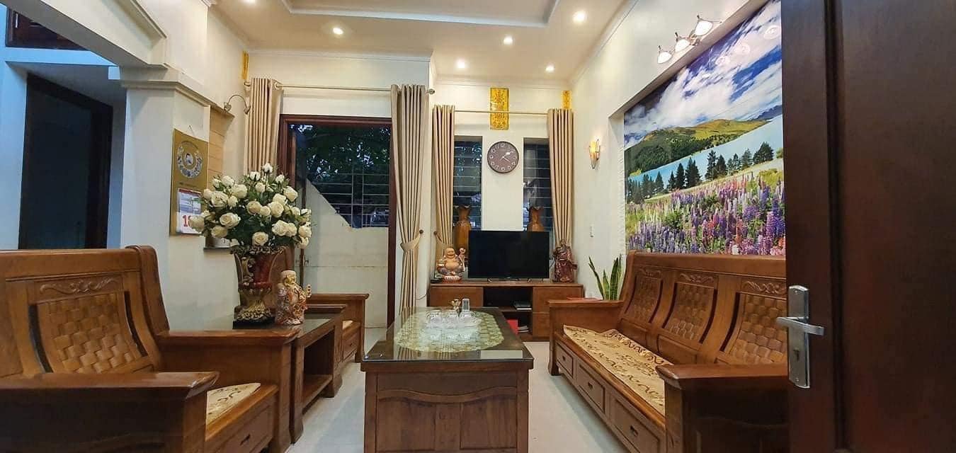 4076947 ảnh đại diện 1