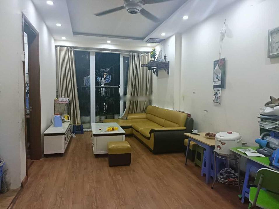 4078972 ảnh đại diện 2