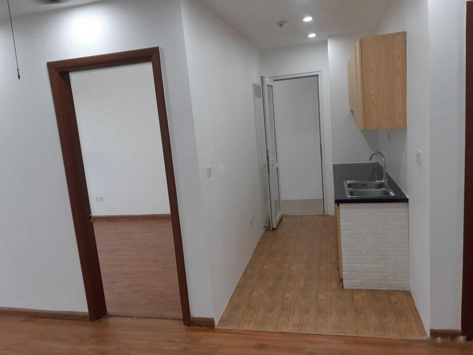 4078857 ảnh đại diện 1