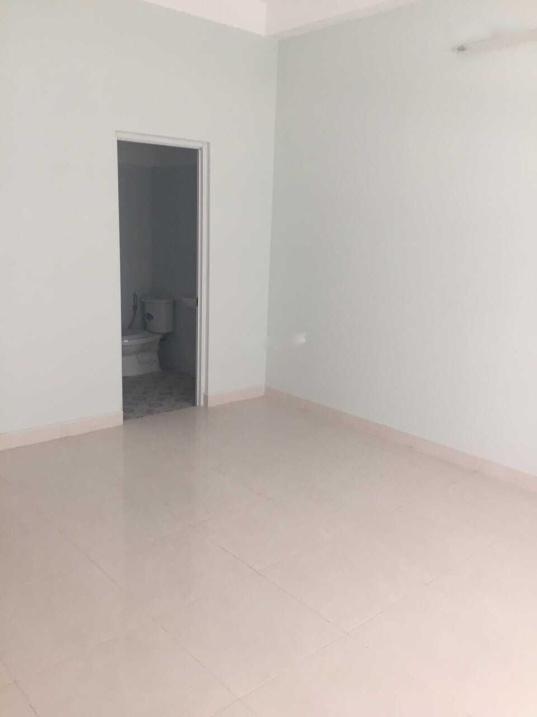 4076385 ảnh đại diện 2