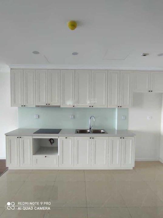 4078318 ảnh đại diện 1
