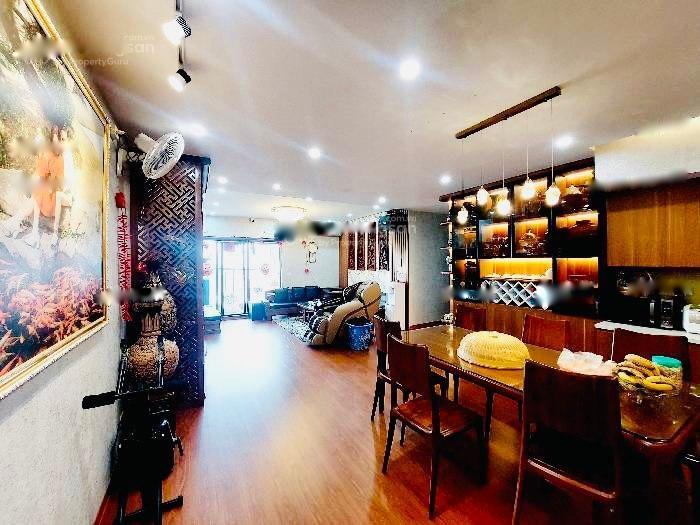 4076580 ảnh đại diện 1