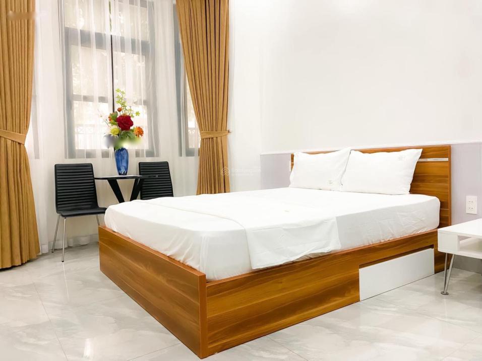 4077622 ảnh đại diện 2