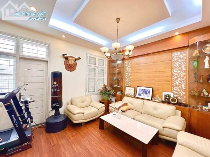 4076296 ảnh đại diện 2