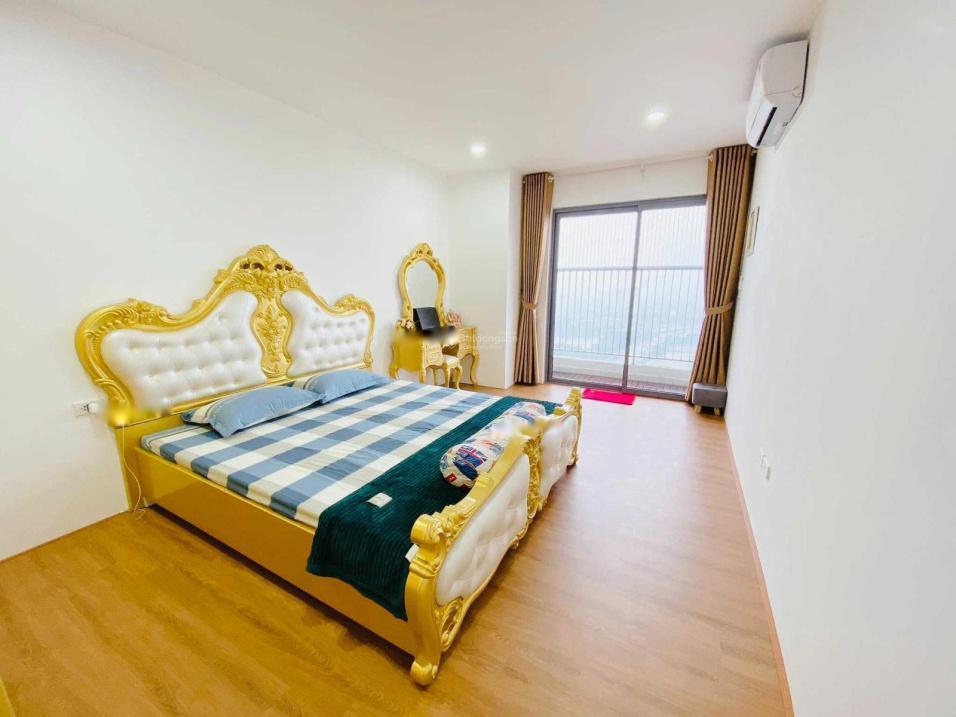 4079531 ảnh đại diện 1