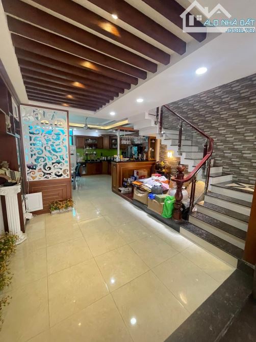 4076057 ảnh đại diện 1