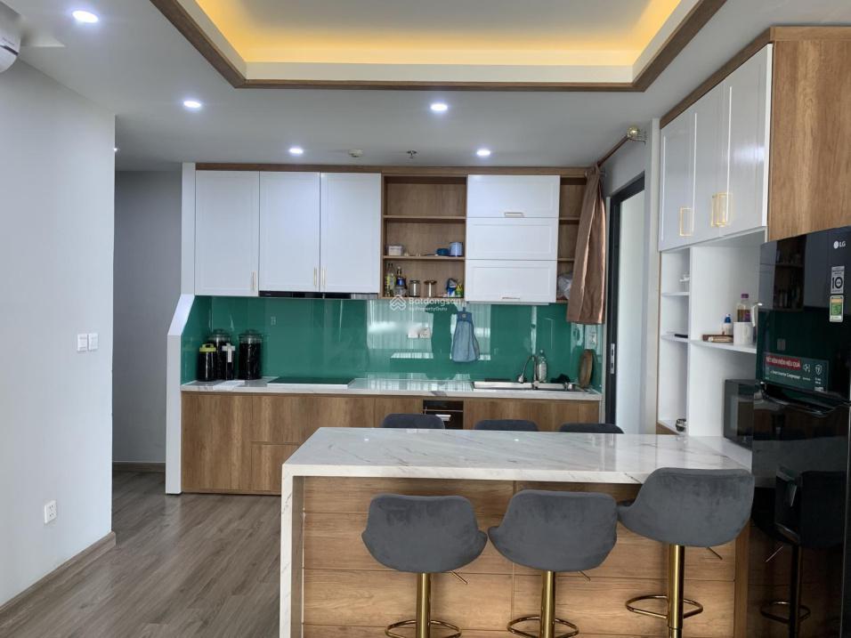 4076030 ảnh đại diện 1