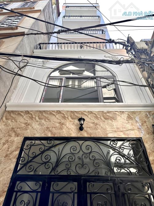 4075171 ảnh đại diện 1