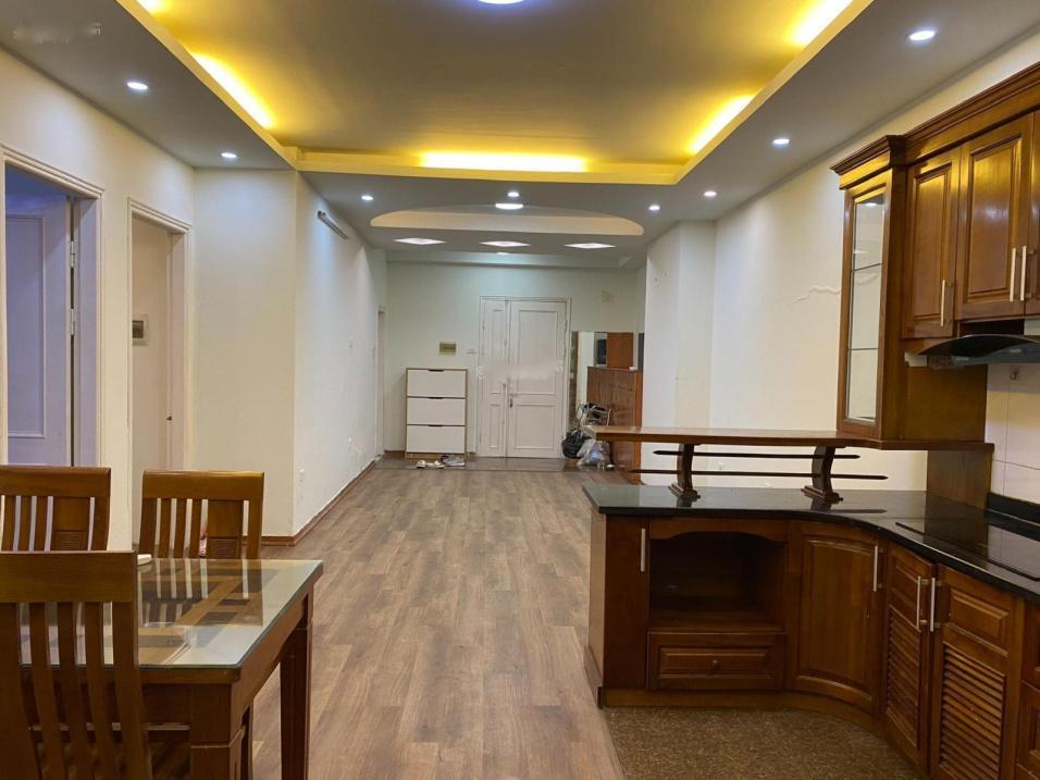 4076548 ảnh đại diện 1
