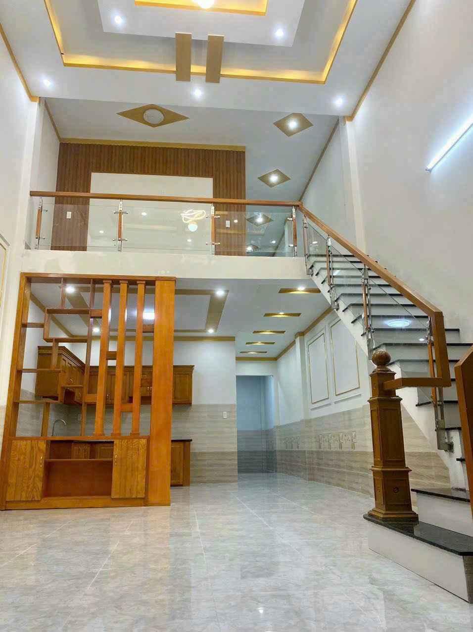 4077204 ảnh đại diện 1