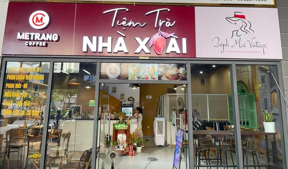 4077982 ảnh đại diện 1