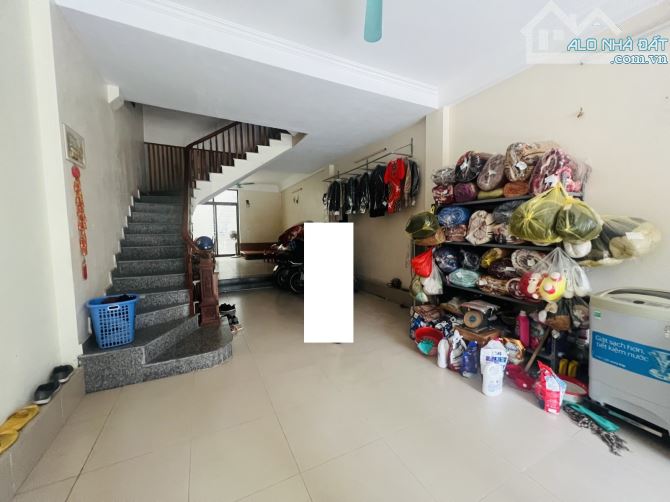 4076013 ảnh đại diện 2