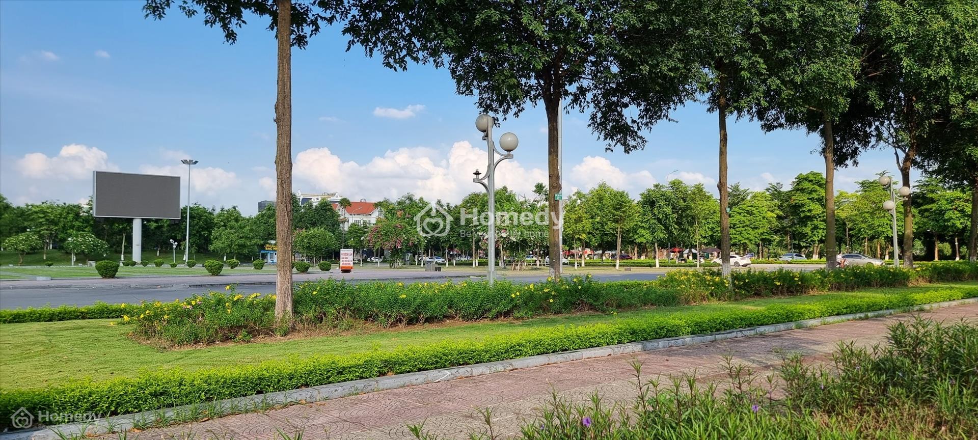 4077416 ảnh đại diện 1