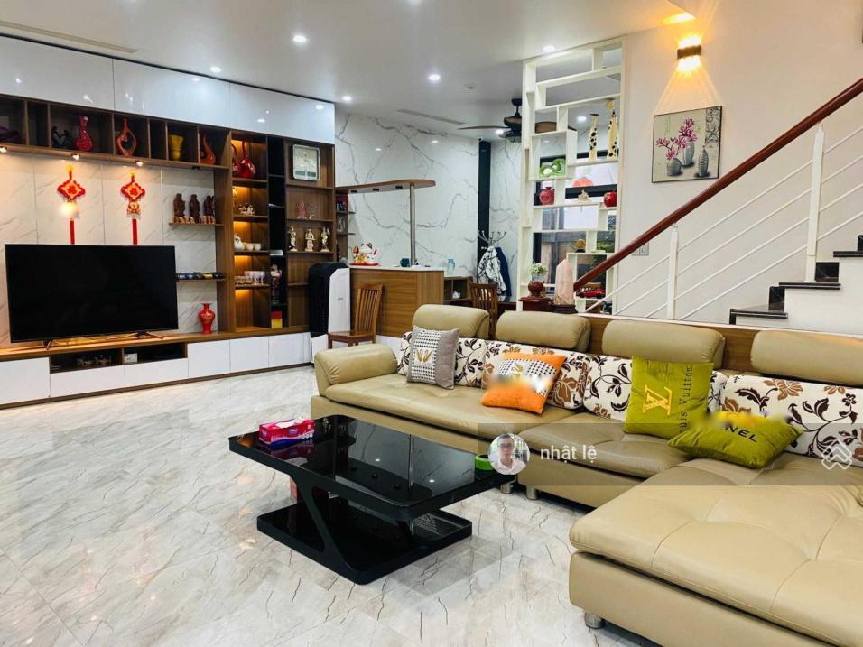 4077596 ảnh đại diện 1